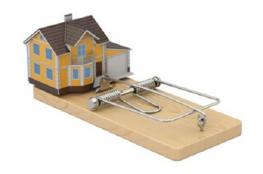 Les pièges à éviter avant de louer un appartement