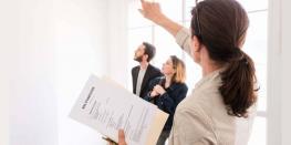 Focus sur le bail mobilité