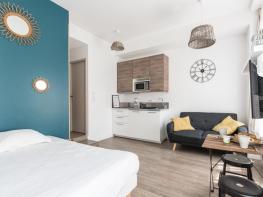 Les avantages de fractionner son appartement ou sa maison en plusieurs pièces avec chacune son bail