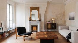 Quel budget prévoir pour