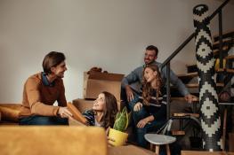 Comment gérer ses démarches administratives en colocation ?